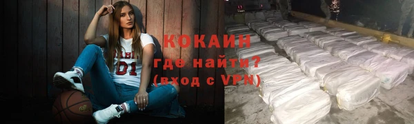 ГАЛЛЮЦИНОГЕННЫЕ ГРИБЫ Нея