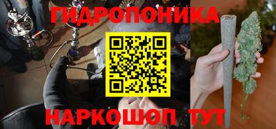 молекула духа Донской