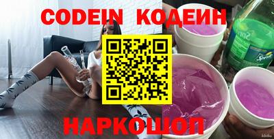 марки lsd Дубна