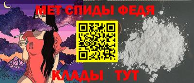 марки lsd Дубна
