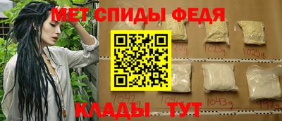 марки lsd Дубна